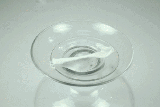 http://www.dejijx.com/upload/202205031004563694.gif