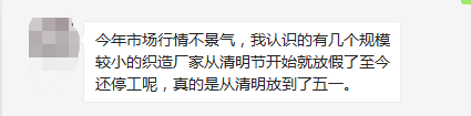 http://www.dejijx.com/upload/202205050945528192.png