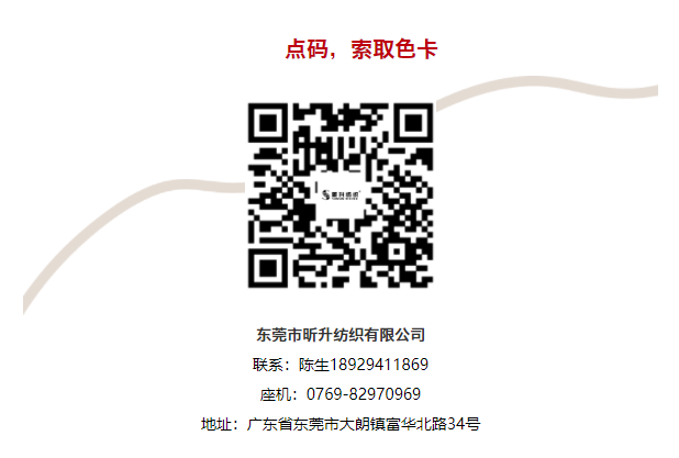 http://www.dejijx.com/upload/202205071059769600.png