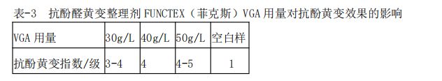 http://www.dejijx.com/upload/202205180944065796.png