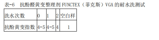 http://www.dejijx.com/upload/202205180944147299.png