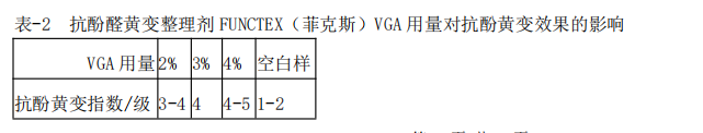 http://www.dejijx.com/upload/202205180946527839.png
