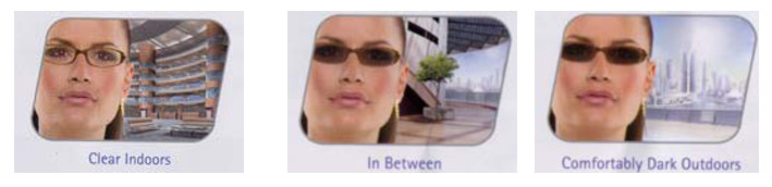 http://www.dejijx.com/upload/202205240953228779.png