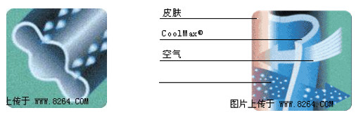 http://www.dejijx.com/upload/202205240953262679.png