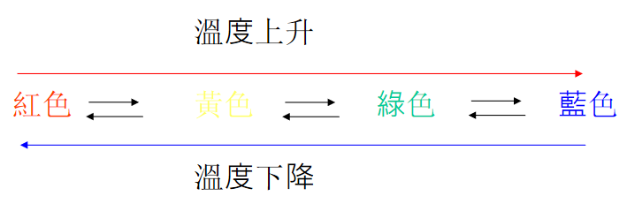 http://www.dejijx.com/upload/202205240953481793.png