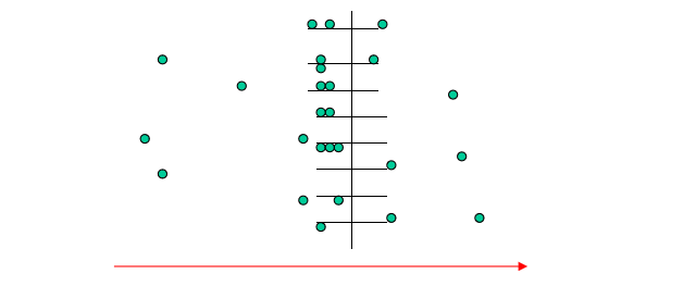 http://www.dejijx.com/upload/202205240956063853.png