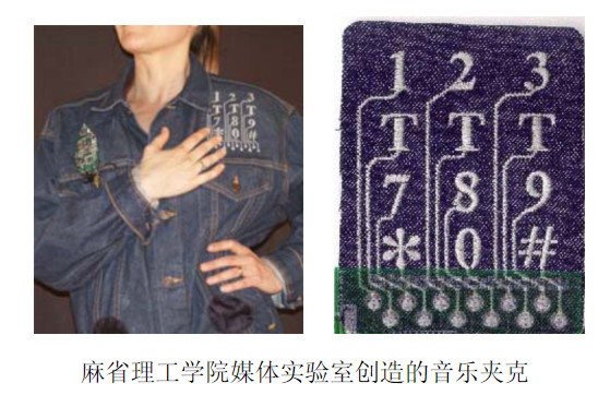 http://www.dejijx.com/upload/202205240957167734.png