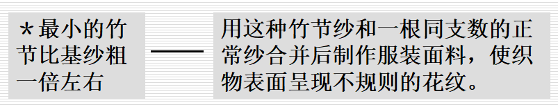 http://www.dejijx.com/upload/202205250932205156.png