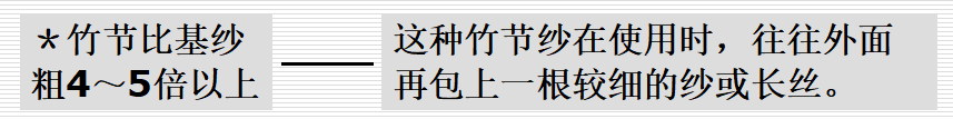 http://www.dejijx.com/upload/202205250934824553.png