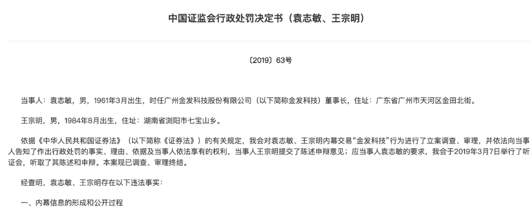 http://www.dejijx.com/upload/202205291120725504.png