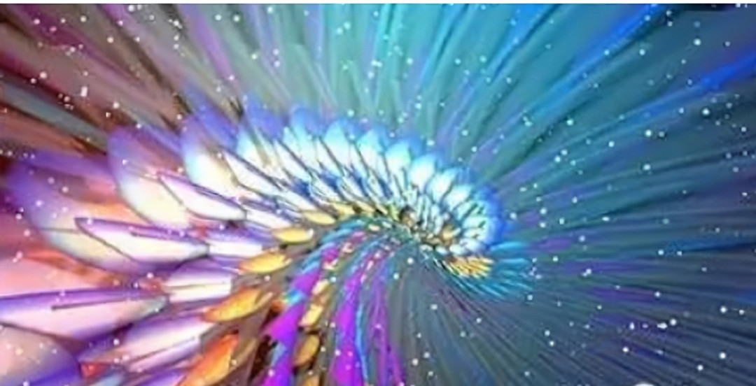 http://www.dejijx.com/upload/202205310947606123.png
