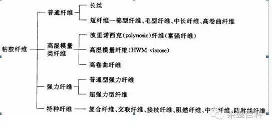 http://www.dejijx.com/upload/202206021013140509.jpg