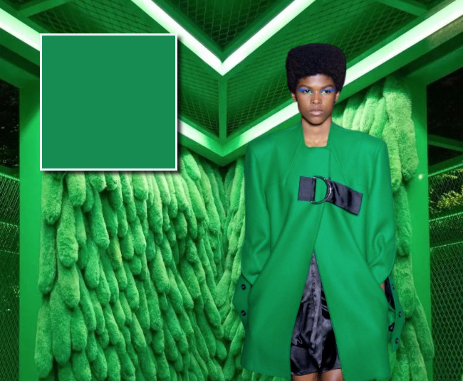 http://www.dejijx.com/upload/202206071115061182.png