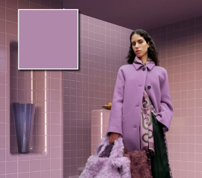 http://www.dejijx.com/upload/202206071116462063.png