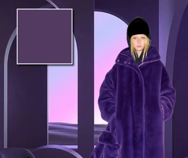 http://www.dejijx.com/upload/202206071116985870.png