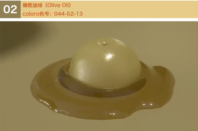 http://www.dejijx.com/upload/202206090939117387.png