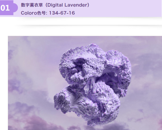 http://www.dejijx.com/upload/202206090940432015.png