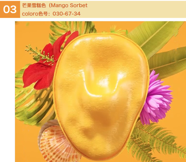 http://www.dejijx.com/upload/202206090940502684.png