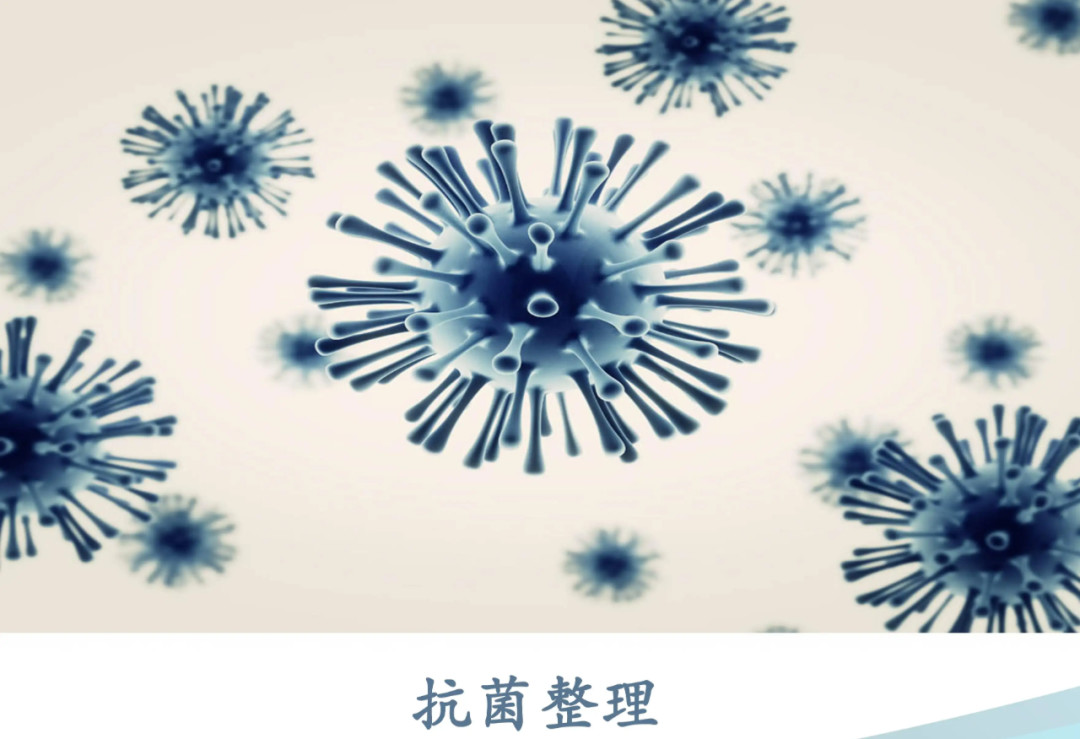 http://www.dejijx.com/upload/202206131022546713.png