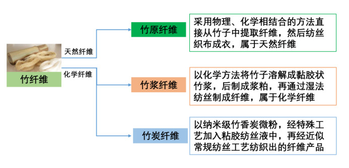 http://www.dejijx.com/upload/202206230926387193.png