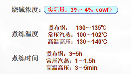http://www.dejijx.com/upload/202206281000385823.png
