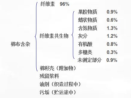 http://www.dejijx.com/upload/202206281000949878.png