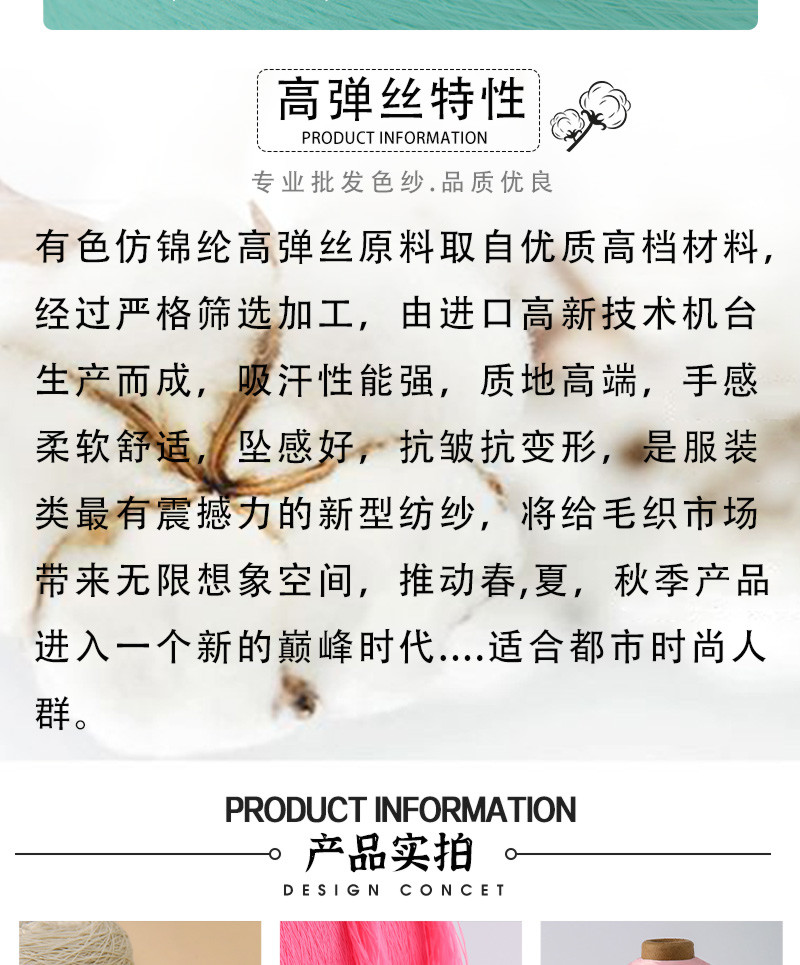 http://www.dejijx.com/upload/202207040419979644.jpg