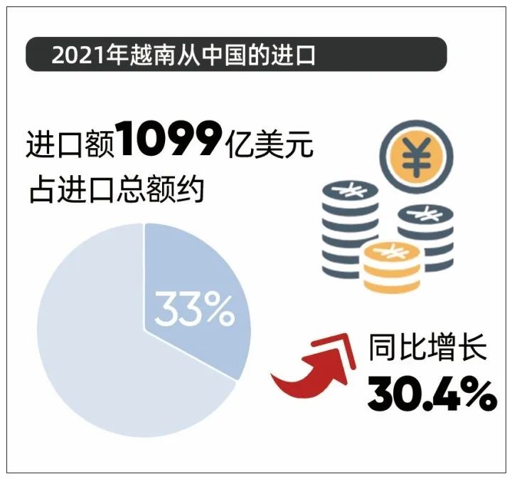 http://www.dejijx.com/upload/202207050952879528.jpg
