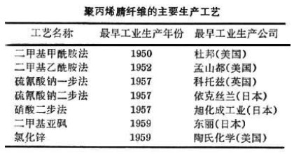 http://www.dejijx.com/upload/202207090938419079.png