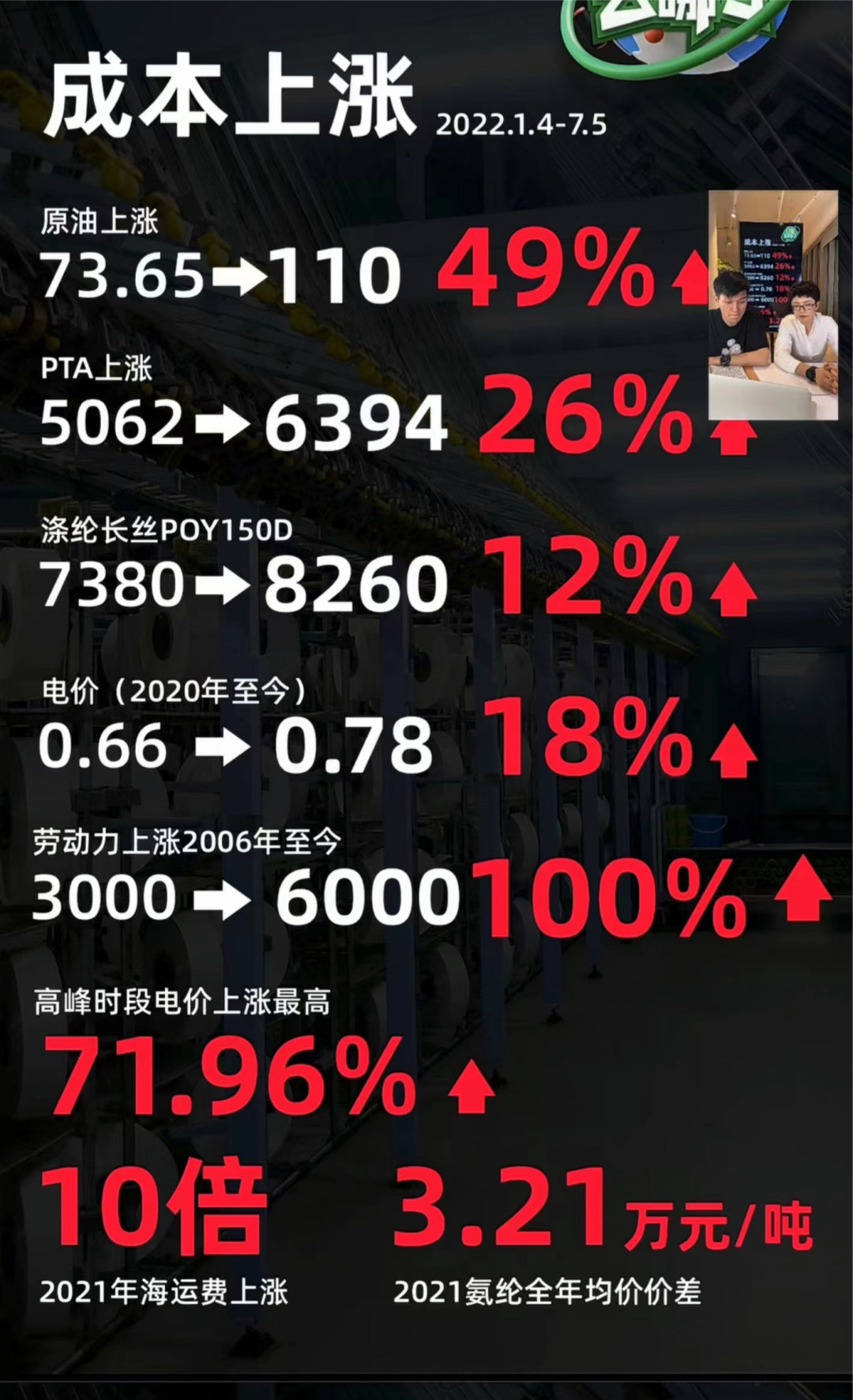 http://www.dejijx.com/upload/202207120950022560.png