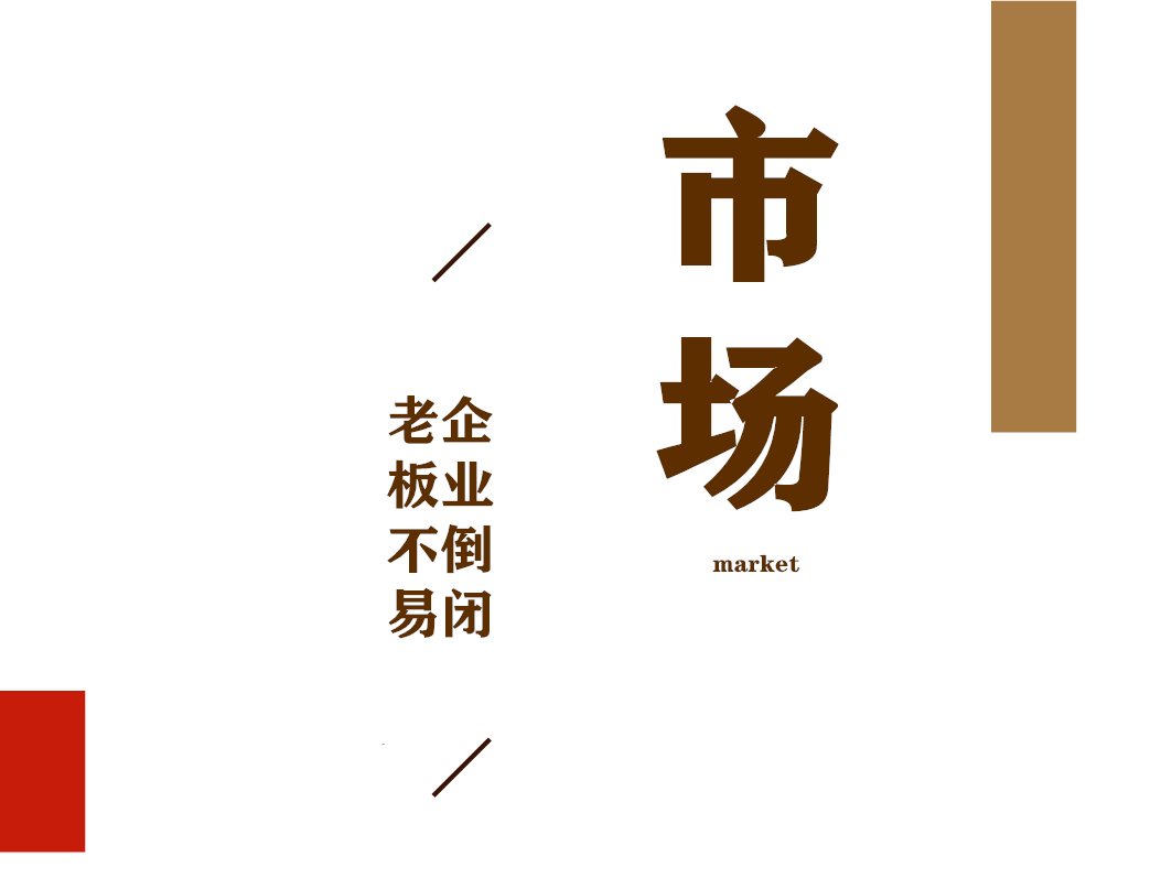 http://www.dejijx.com/upload/202207120950588057.png