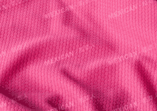 http://www.dejijx.com/upload/202207140948079683.gif