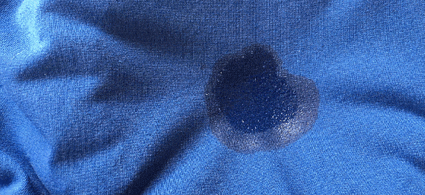 http://www.dejijx.com/upload/202207140948569413.gif