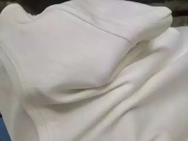 http://www.dejijx.com/upload/202207140948828070.jpg