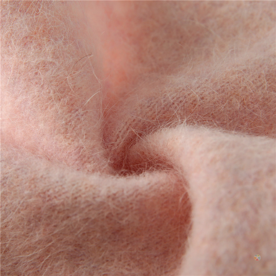 http://www.dejijx.com/upload/202208100151513212.jpg