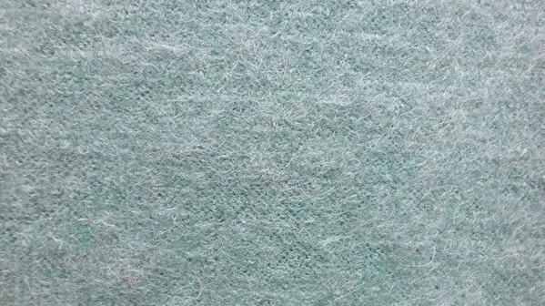http://www.dejijx.com/upload/202208100946686056.png