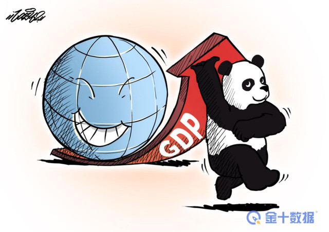 http://www.dejijx.com/upload/202208230951518934.png