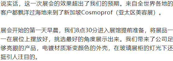 http://www.dejijx.com/upload/202212121022391541.png