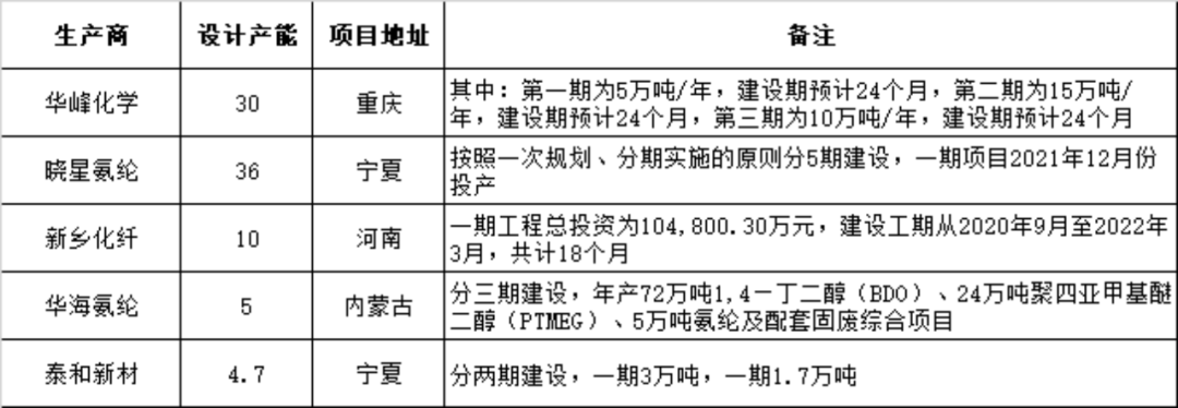 http://www.dejijx.com/upload/202212200956858334.png