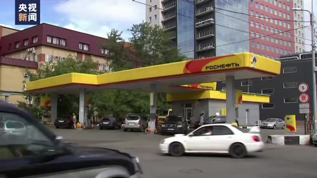 http://www.dejijx.com/upload/202302011048801798.png