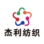 廣東杰利紡織